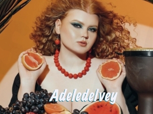 Adeledelvey