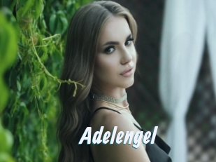 Adelengel