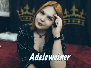 Adeleweiner