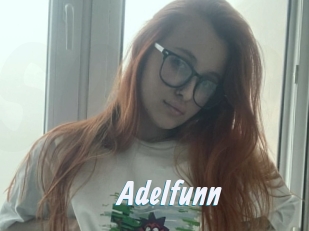 Adelfunn