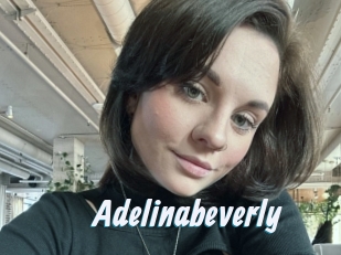 Adelinabeverly