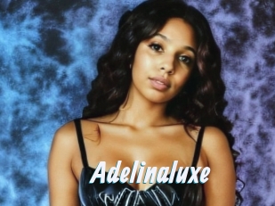 Adelinaluxe