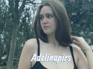 Adelinapirs
