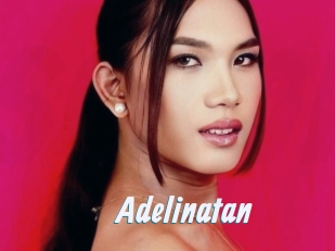 Adelinatan