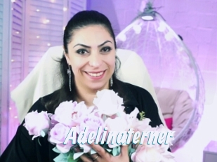 Adelinaterner