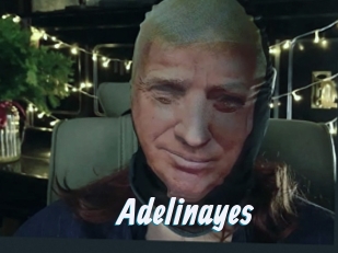 Adelinayes