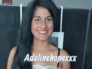 Adelinehopexxx