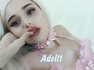 Adell1