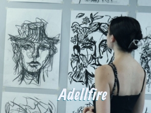 Adellfire