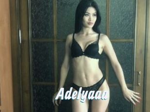 Adelyaaa