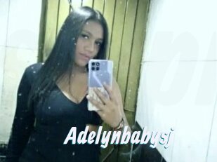 Adelynbabysj