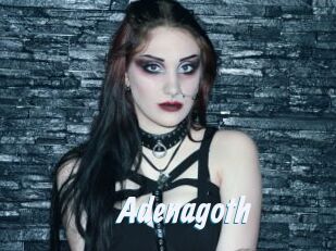 Adenagoth