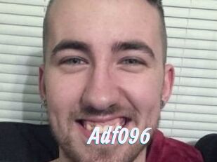 Adf096