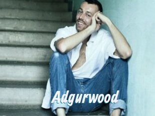Adgurwood