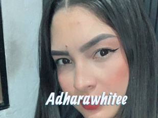 Adharawhitee