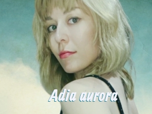 Adia_aurora