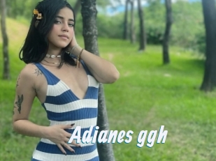 Adianes_ggh