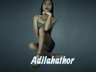 Adilahathor