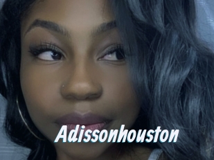 Adissonhouston