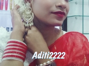 aditi2222 Sexe Express