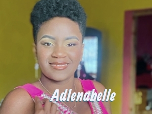 Adlenabelle