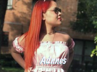 Adnnes
