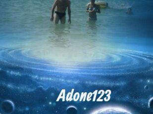 Adone123