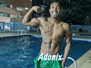 Adonix