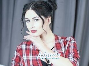 Adorzz