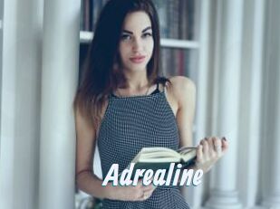 Adrealine