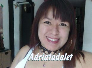 Adria1adalet