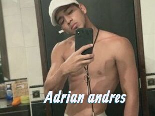 Adrian_andres