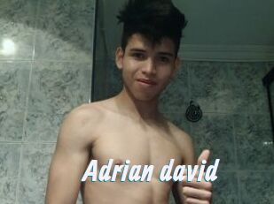 Adrian_david