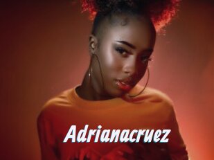 Adrianacruez