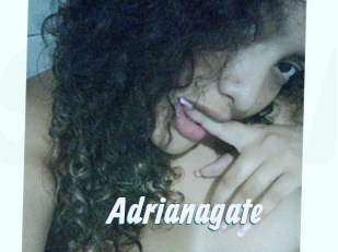 Adrianagate