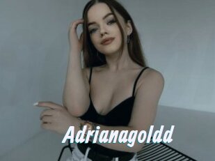 Adrianagoldd