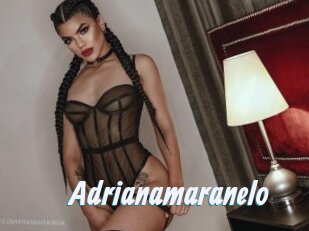 Adrianamaranelo
