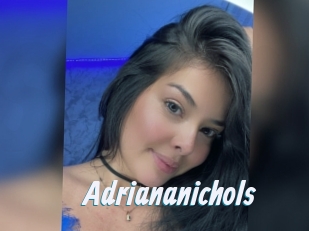 Adriananichols