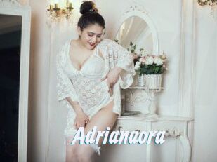 Adrianaora