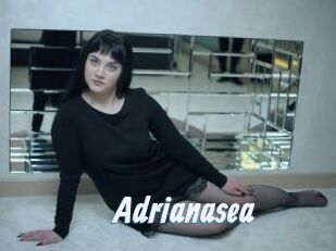 Adrianasea