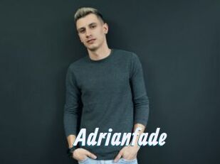 Adrianfade