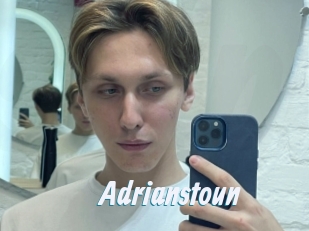 Adrianstoun