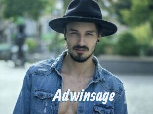 Adwinsage