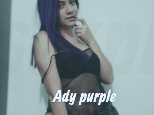 Ady_purple