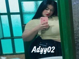 Adyy02