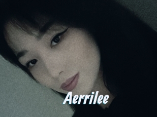 Aerrilee