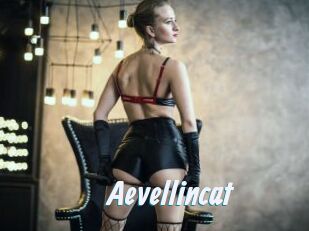 Aevellincat