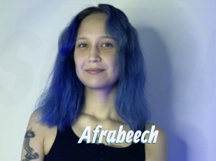 Afrabeech
