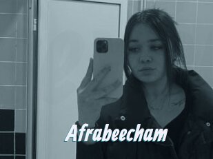 Afrabeecham