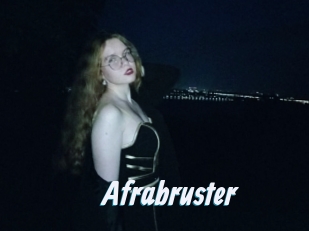 Afrabruster